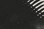 BIG PACK — 244 Halftone Textures, a Graphic by Debar's Shop (Thumbnail 3 of 5)
