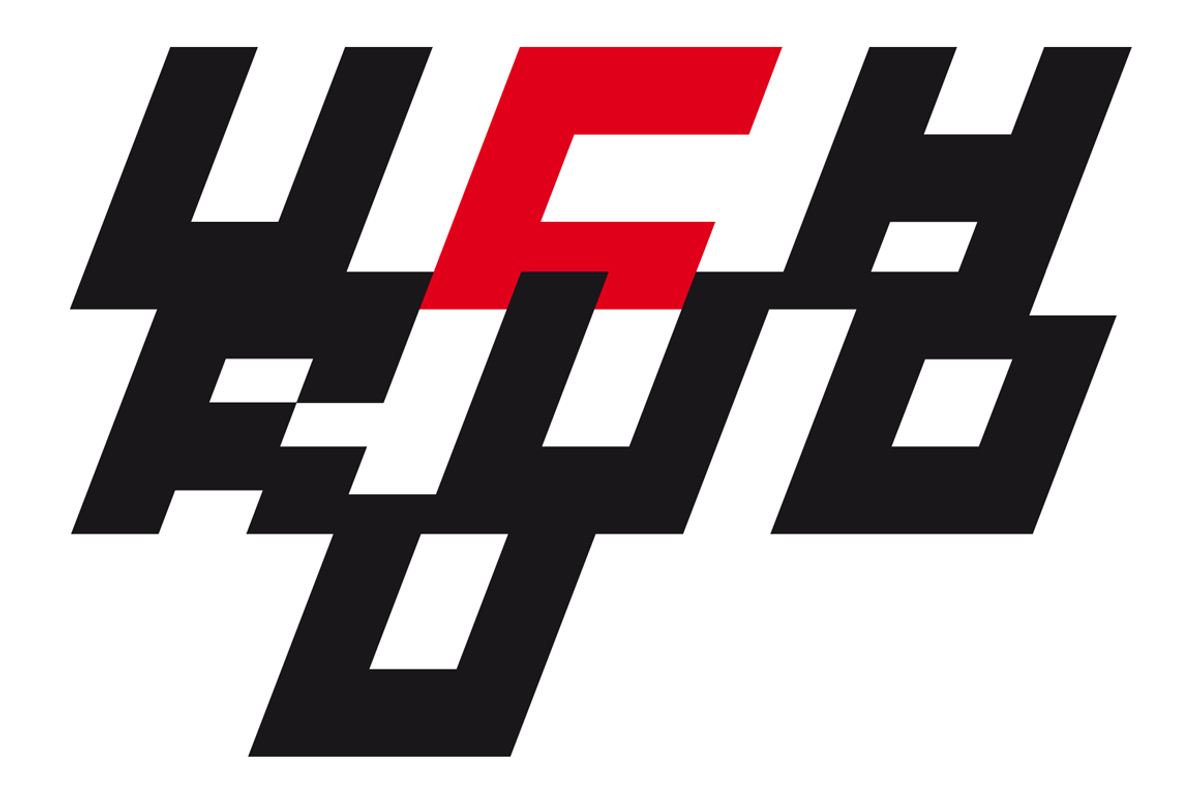 BAJT & BAJT Italic, a Font by Fontsphere (Photo 9 of 9)