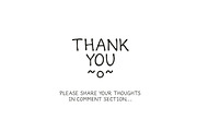 Fairy Silk | Handwritten, a Handwritten Font by NazmulsDesign (Thumbnail 15 of 15)
