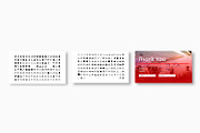 Rewatch – Business PowerPoint Templa, a Presentation Template by Dens Creative Studio (Thumbnail 6 of 6)