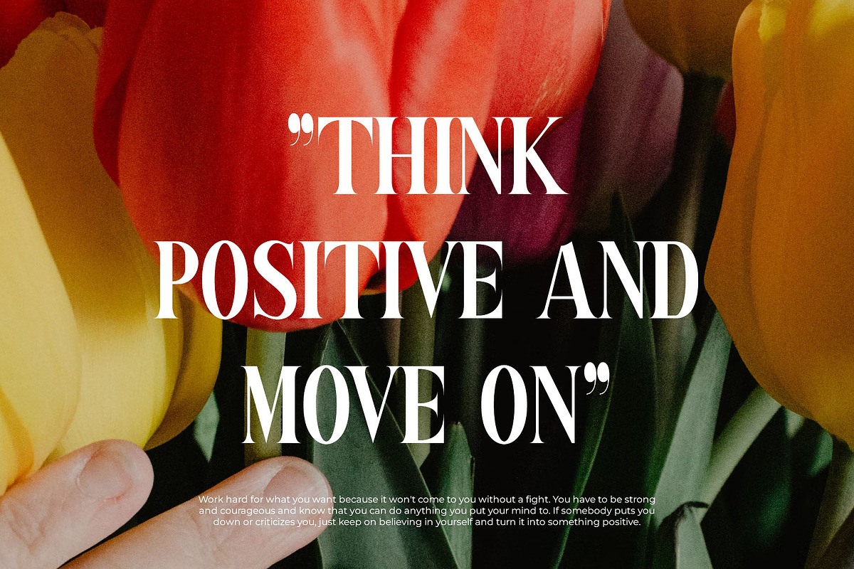 Morista Gloryst Elegant Serif Font, a Serif Font by Graphicxell (Photo 5 of 8)