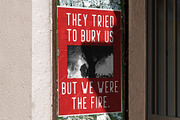 Prestage Blur, a Sans Serif Font by Craft Supply Co. (Thumbnail 7 of 8)