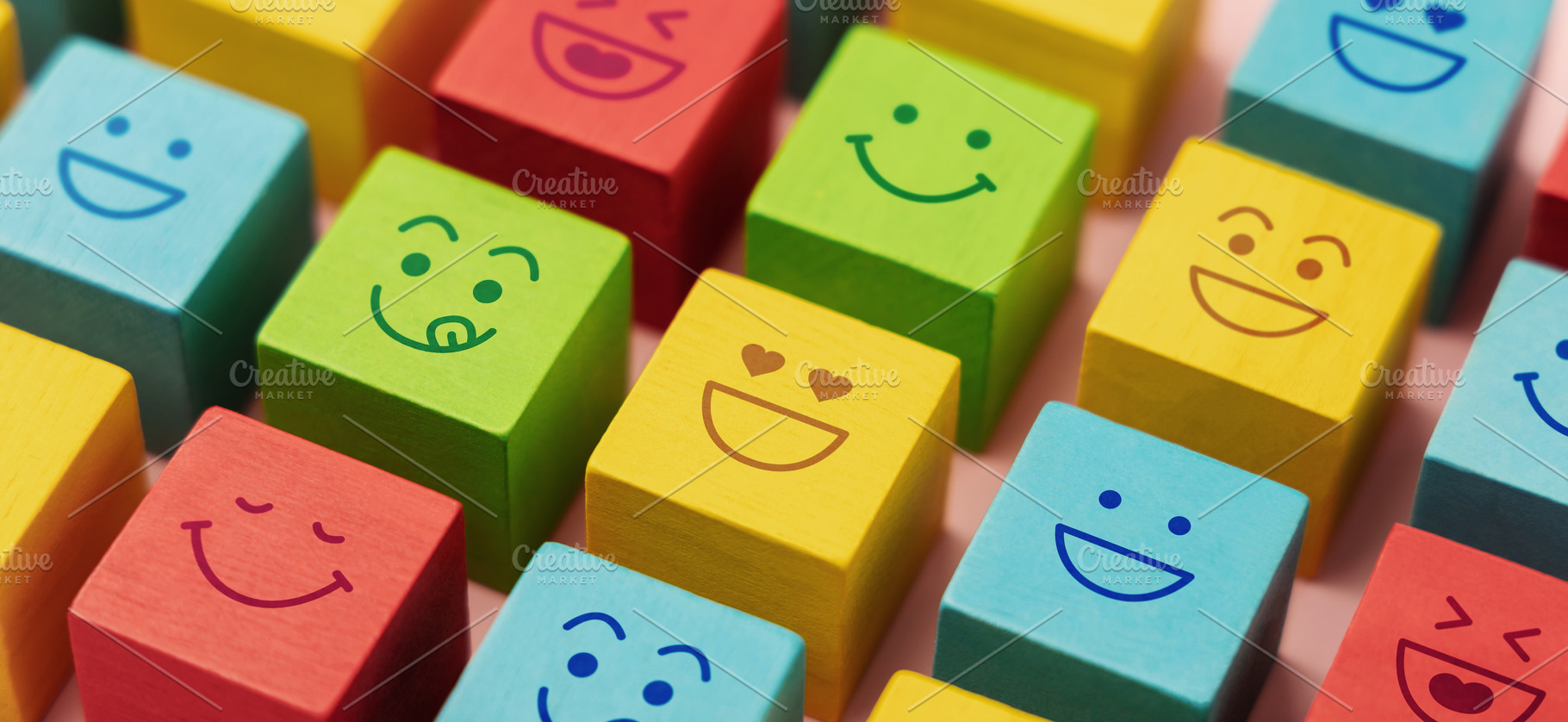 Mind and mental Health Concepts. Happy Community. World Happines, a Person Photo by salmon.black