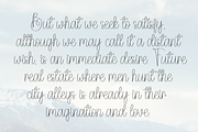 Bestline | Script Font, a Handwritten Font by Scratchones (Thumbnail 6 of 8)