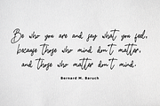 Imestaviga - Authentic Signature, a Script Font by tebaltipislab (Thumbnail 6 of 11)