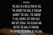 Coloring, a Script Font by FreshTypeINK (Thumbnail 6 of 7)