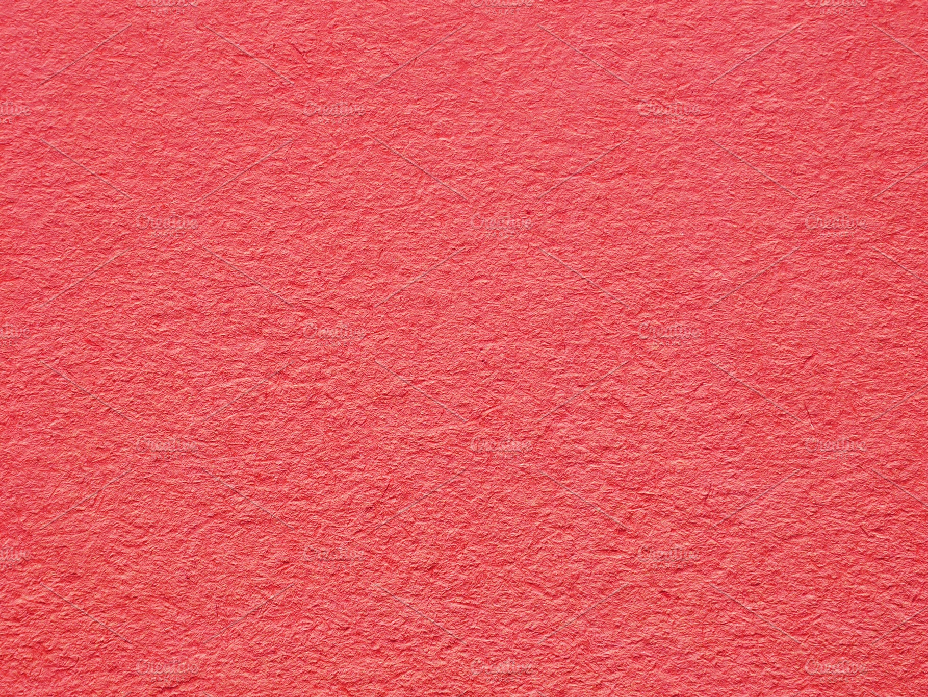 red cardboard paper texture background, a Background Photo by ...