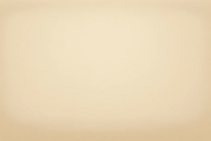 Fine Grain Sand Background with Warm, a Photo by LOGOCREATIVE