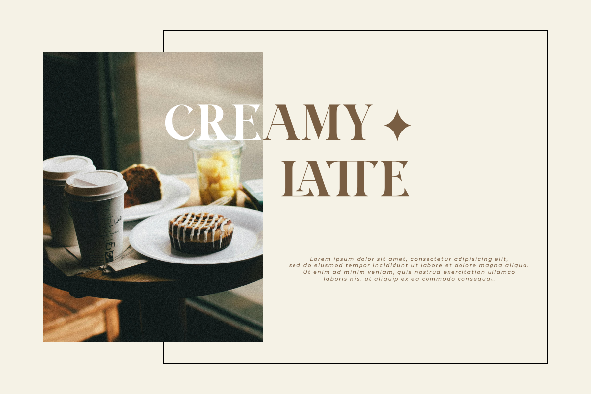 Black Monde, a Serif Font by Zafiratype (Photo 7 of 15)