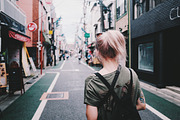 Perfect Instagram Lightroom Presets, an Action Add-On by I & M Lightroom Presets (Thumbnail 7 of 15)