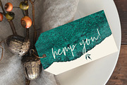 XL files - Watercolor Cannabis Set, an Object Graphic by Jeanina Vlad (Thumbnail 17 of 17)