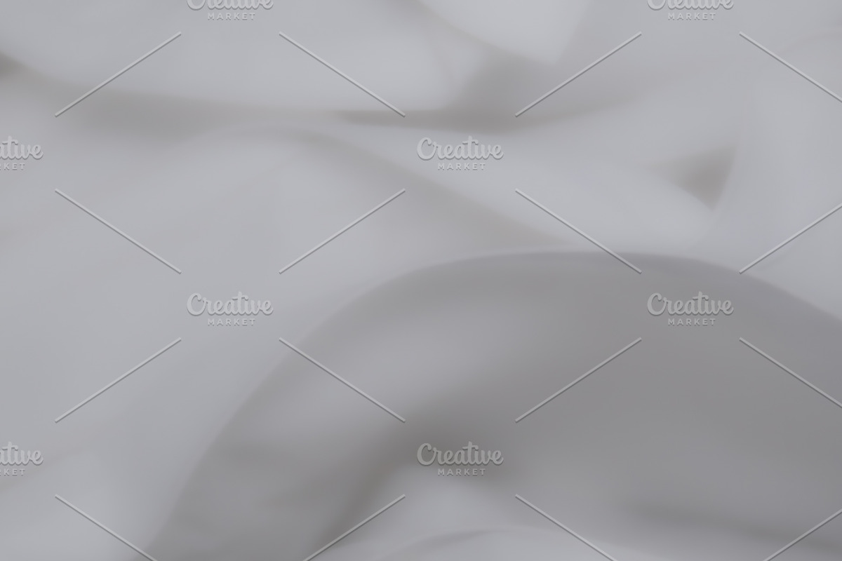 Background texture, a Background Photo by MartinShop (Photo 2 of 3)