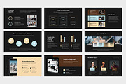 Iquo : Multipurposes Powerpoint, a Presentation Template by Punkl Camp (Thumbnail 8 of 9)