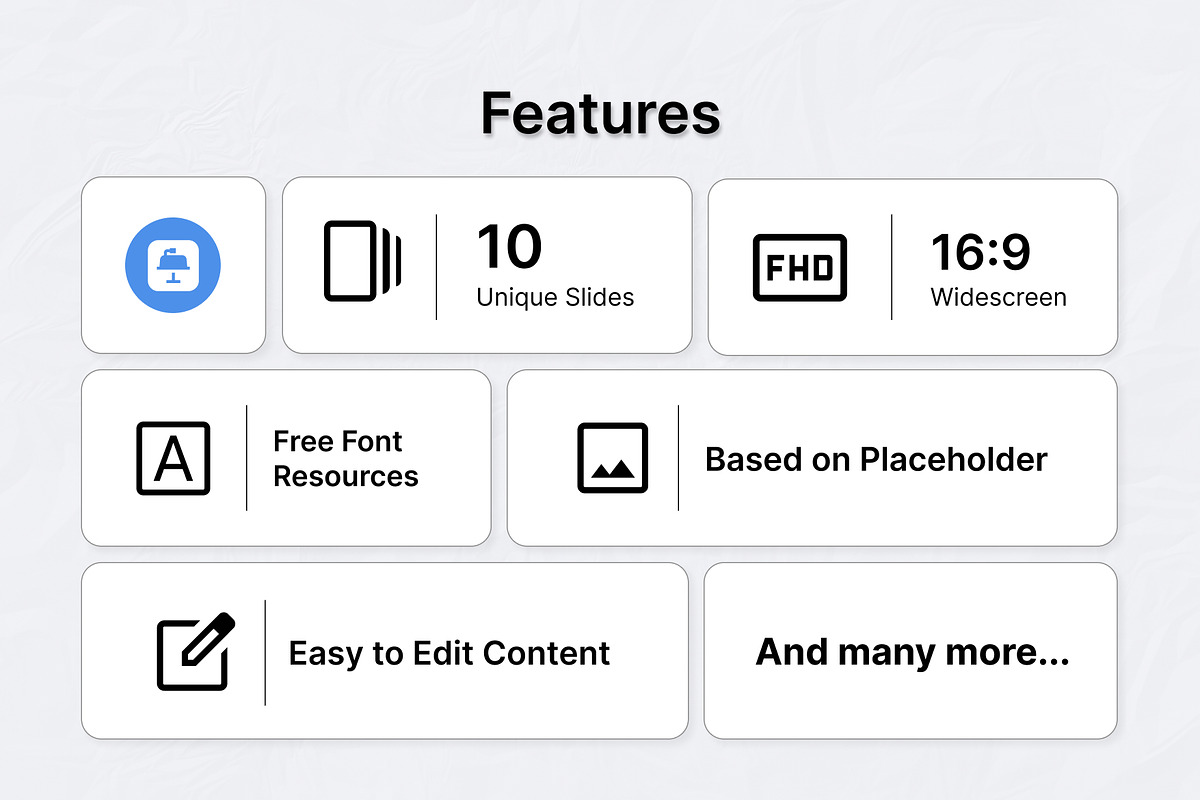 Project Timeline Infographic Keynote, a Presentation Template by Antstheme (Photo 2 of 3)