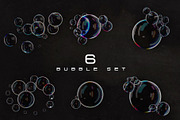3D Animation Mega Bundle, a Texture Graphic by Mio Buono (Thumbnail 88 of 90)