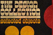 Lunatique Rounded | Three Fonts, a Font by The Flying Type (Thumbnail 7 of 13)