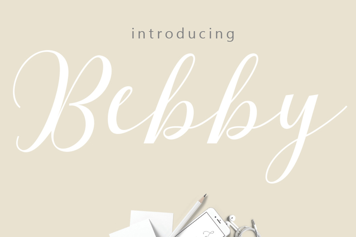 Calligrapher's  Font Bundle (98%Off), a Script Font by Genesis Lab (Photo 43 of 44)