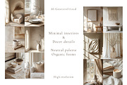 190 Ivory Motion blur stock bundle, a Beauty & Fashion Photo by Yulia Furman (Thumbnail 5 of 6)