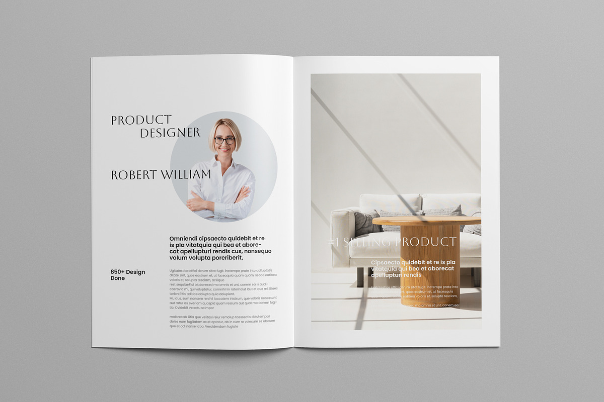 Catalog preview 2