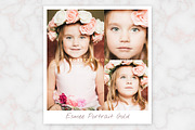 ESMEE | BEST LIGHTROOM PRESETS, an Action Add-On by DESIGN HQ (Thumbnail 4 of 10)