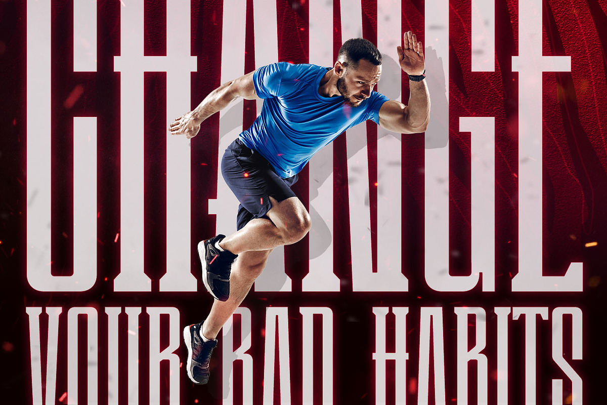 Examors Ultimate Sports Display Font, a Sans Serif Font by Kulokale (Photo 2 of 10)