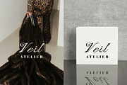 Faint Era Pixel Calligraphic Script, a Script Font by Struvictory.art (Thumbnail 8 of 9)