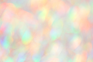 Blurred holographic background stock photo containing background and abstract