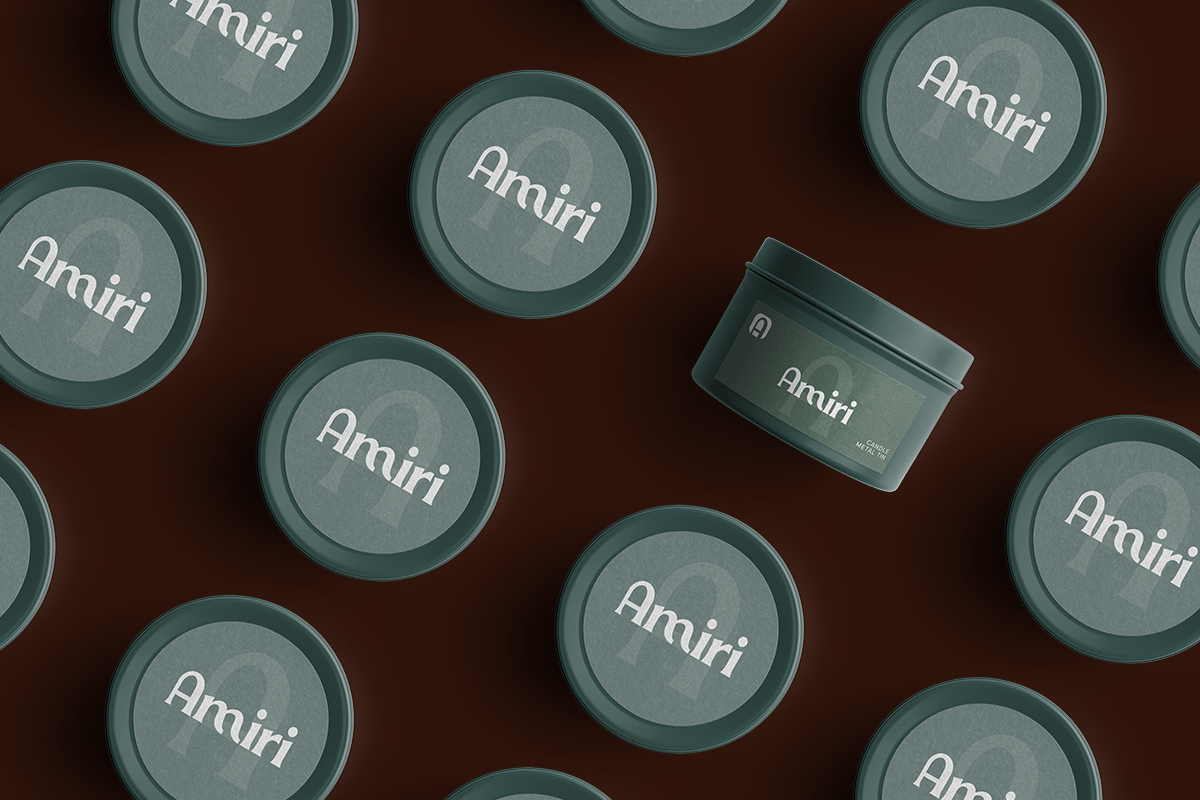 Zenthara Stylish Display Serif Font, a Serif Font by Rasio Studio (Photo 10 of 11)