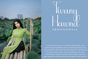 PerfectRainbow, a Handwritten Font by FreshTypeINK (Thumbnail 2 of 8)