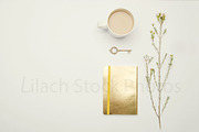 Love story 4 featuring health, pinterest, and facebook, a Business Photo by The LUV Stock Photos (Thumbnail 1 of 2)