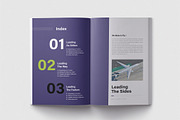Airbus Annual Report Template_CANVA, a Brochure Template by TemplateFolio-Shop (Thumbnail 4 of 12)