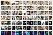 200 Canva Aesthetic Stock Images, a Photo by highbrandclub (Thumbnail 6 of 8)