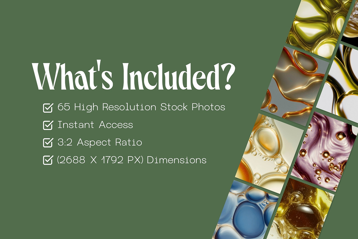 65 Cosmetic Liquid Stock Photos, an Arts & Entertainment Photo by Incomelion (Photo 6 of 13)