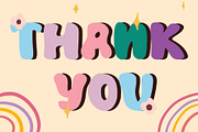 Sweet Sweet, a Handwritten Font by MyFontsShop (Thumbnail 3 of 5)