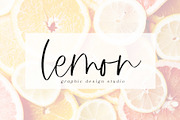 Moonstone | Handwritten Script Font, a Script Font by KA Designs (Thumbnail 15 of 20)
