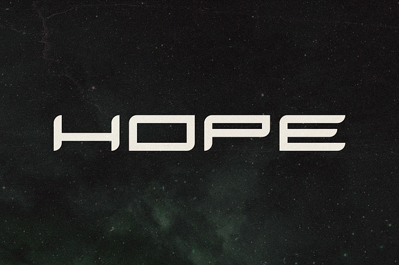 Hope preview 8