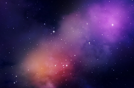 Stars in night sky., a Background Photo by Nednapa