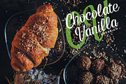 Alpenable Beautiful Script + Swash, a Script Font by Putra Khan (Thumbnail 3 of 9)