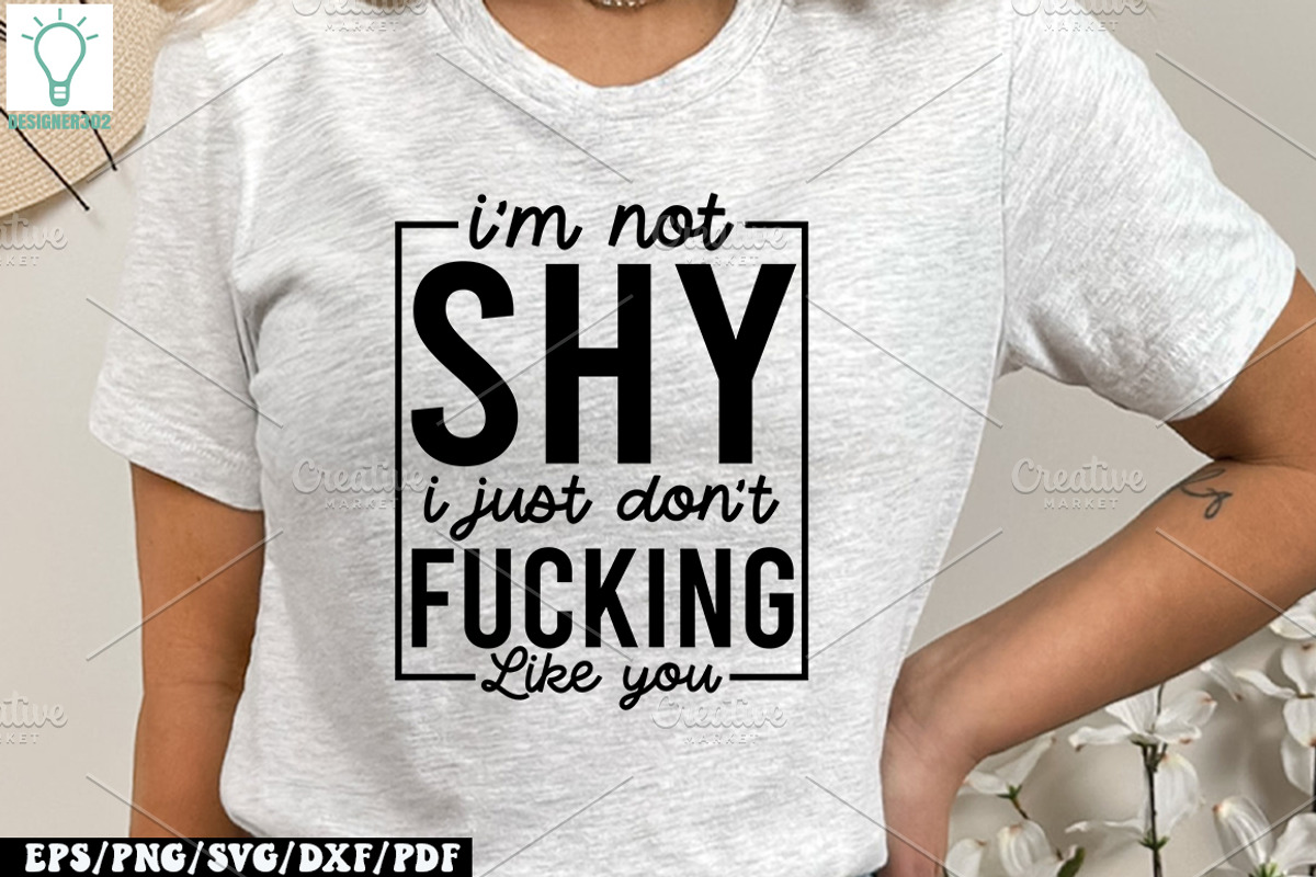 Funny Adult Svg Bundle, Adult Svg, a Graphic by Designer302 (Photo 15 of 27)