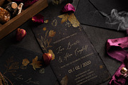 NOCTURNA Hidden Secrets Collection, a Decorative Illustration by Muse Artist (Thumbnail 23 of 47)