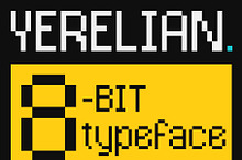 Yerelian
