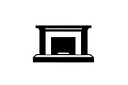 20 Elegant Hearth Designs, a Graphic by Artivon (Thumbnail 7 of 14)