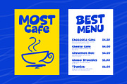 Trend Bold - Cozy & Display Font, a Handwritten Font by khurasan (Thumbnail 4 of 6)