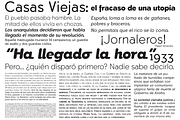 Tabarra Pro Round Bold, a Sans Serif Font by deFharo (Thumbnail 3 of 4)
