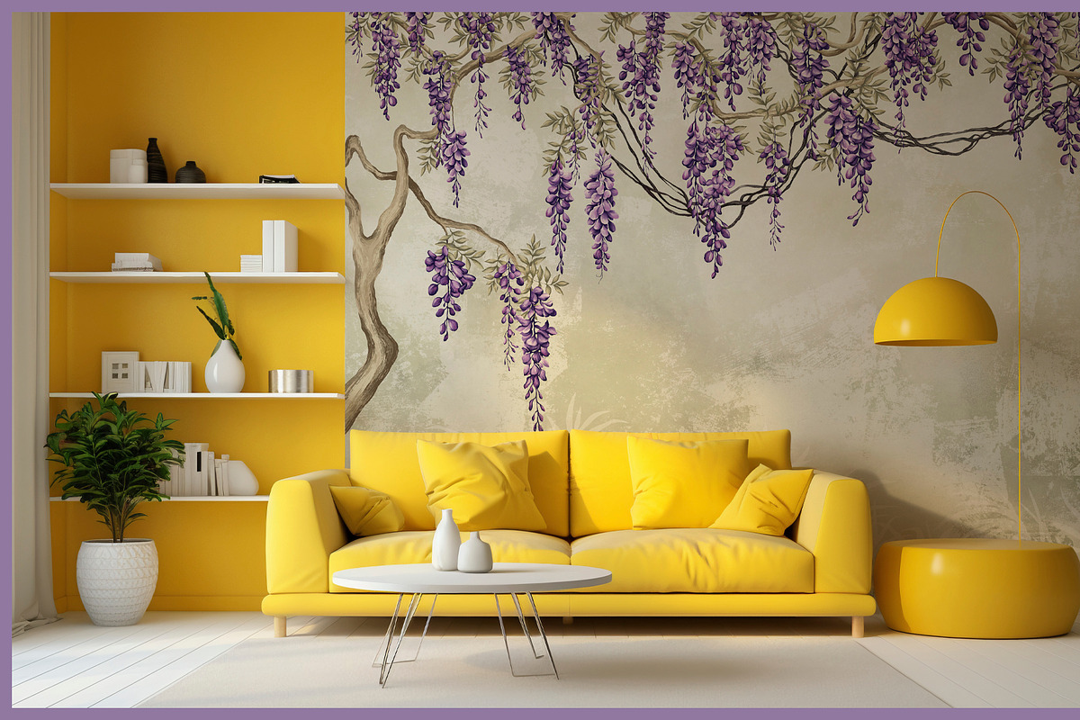 Gentle curve, a Wallpaper Graphic by art_gallery (Photo 7 of 12)