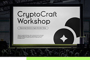 Rightin Modern Sans Serif Font, a Sans Serif Font by Perfectype (Thumbnail 7 of 8)