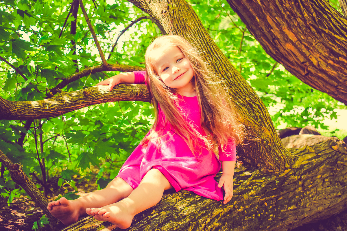Spring Presets - Lightroom Presets, an Action Add-On by Lensgrade.com (Photo 15 of 15)