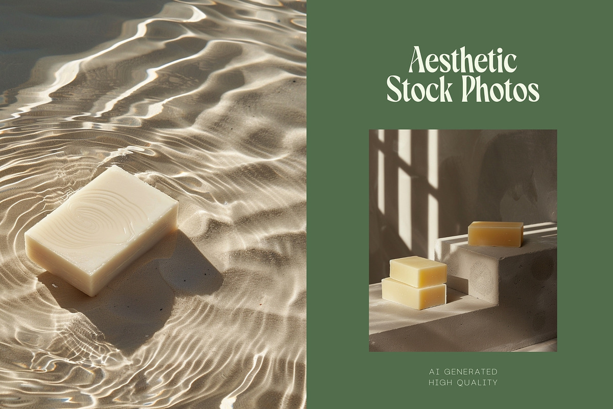 50 Hand Soap Product Photos, a Beauty & Fashion Photo by Incomelion (Photo 4 of 11)