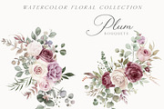 New! Summer + Fall Edition Bundle, a Seasonal Illustration by Isabelle Salem (Thumbnail 123 of 272)