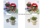 Lightroom Presets for Product & Food, an Action Add-On by Best Lightroom Presets (Thumbnail 24 of 31)